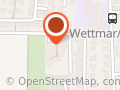 Kindergarten Wettmar