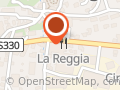 Pizzeria La Reggia