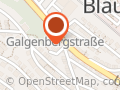 Praxisgemeinschaft Blaustein