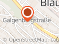 Coaching Weitblick - Christine M. Klomann