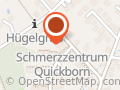 Schmerzzentrum Quickborn GbR