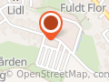 Smukfonden