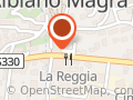 Buraglia Pio Luigi