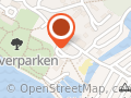 Hokksund Båt og Camping AS