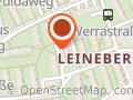 leine Bar
