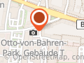 AddOn Systemhaus GmbH
