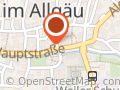 Albinger Augenoptik