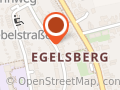 VFFG e.V