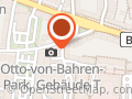 KEE Rechtsanwälte