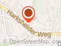 Birkenwerk IT GmbH