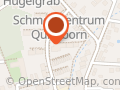 Angelsportverein Quickborn von 1972 e. V. Heiko Borchers