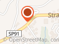 Pippo S SRL Ristorante Bar Hotel