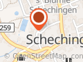 Siegrid Meschke