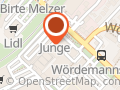 Lieb Dein Gesicht Hamburg