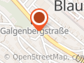 Gross GmbH - Blaustein