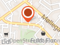 Flügger Farver Skanderborg