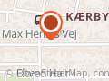 Kp Company v/ Kim Pors