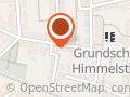Gebäude-Dienstleistungen ASMUS