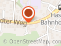 Vr Bank Pinneberg eG