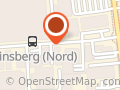 C4ALL Gesellschaft mbH & Co. KG Niederlassung Hamburg