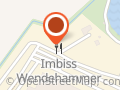 Imbiss Wendehammer