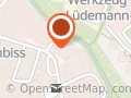 Royal Rangers Stamm 54 Hamburg 3, Pfadfinder