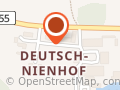 Gutsverwaltung Deutsch-Nienhof