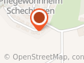 Heilemann GmbH & Co. KG Absaugtechnik