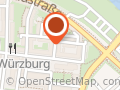 Therapeutische Wohngemeinschaft (ThWG) Würzburg