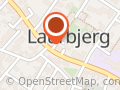 DeliLet - Online Tapas og deli