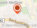 Kindergarten Frankershausen