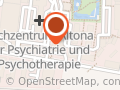 Whiskey Tango Foxtrot GmbH