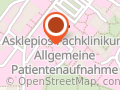 Göttinger Akademie für Psychotherapie e.V.