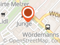 VRlebnis Hamburg (im Schwarzlichtviertel)