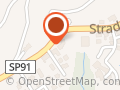 Street Pub