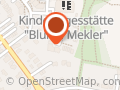 Bauverein der Elbgemeinden eG Hausmeister Frank von Allwörden Hamburg