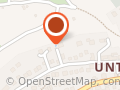 TO-IT Services UG (haftungsbeschränkt)