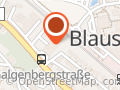 Heinrich Glaeser Nachf GMBH Lager Glaeserclean