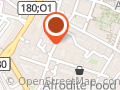 Aalborg Teater
