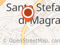 Cartolandia Di Milani Sara
