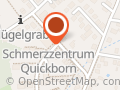 GFC Consulting GmbH