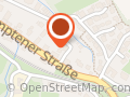 Gesundheitszentrum Bewusst Sein