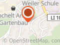 Ferienhaus Wetzel