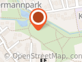 Wassermannpark