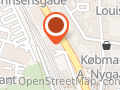 Aalborg Fonden