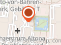 Aqua Marine Chartering & Shipping GmbH & Co. KG