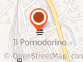 Il Pomodorino