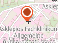Asklepios Bildungszentrum für Gesundheitsfachberufe Göttingen
