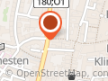 Terrassen