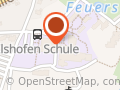 Hermann-Merz-Schule Grund-und Haupt-Mit Werkreal-und Realschule